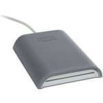 Datalogic Omnikey 5422 – Hledejceny.cz