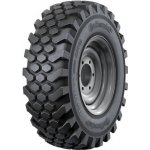 Continental MPT 80 14,5-20 132J TL | Zboží Auto