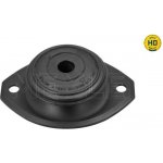 Zavěšení motoru MEYLE 414 375 0002/HD – Sleviste.cz