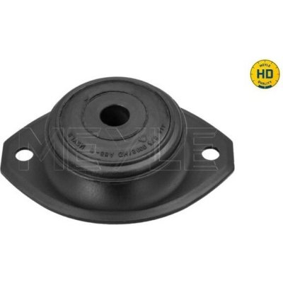 Zavěšení motoru MEYLE 414 375 0002/HD – Sleviste.cz