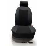 Autopotahy ODERON Fabia I vcelku, 4 opěrky – Sleviste.cz