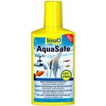 Tetra Aqua Safe 50 ml – Zboží Dáma