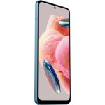 Xiaomi Redmi Note 12 4GB/128GB – Zboží Mobilmania