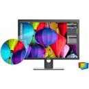 Dell UltraSharp UP3017