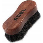 ADBL Ther Brush – Hledejceny.cz