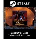 Baldurs Gate (Enhanced Edition)