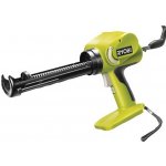 Ryobi 1801 MHG – Zboží Dáma