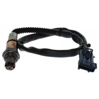 Lambda sonda BOSCH 0 258 006 185 (0258006185) | Zboží Auto