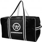 Warrior Pro Bag Large SR – Zbozi.Blesk.cz