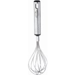 Provence Šlehací metla TORO 30cm nerez – Zboží Mobilmania