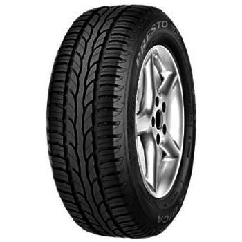 Debica Presto HP 185/60 R14 82H