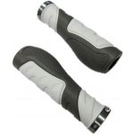 Author AGR Ergo – Zboží Dáma