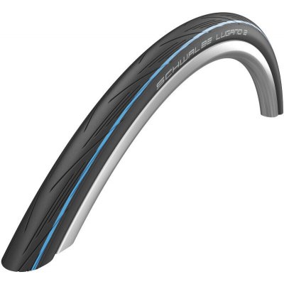 Schwalbe Lugano 2 622 x 25 700x25C – Sleviste.cz