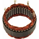 Stator, generátor AS-PL AS6032