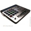 M-Audio Trigger Finger Pro