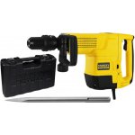 Stanley SFMEH230K – Zboží Dáma