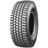 Zemědělská pneumatika Nokian Tyres GRS 1400-24 153A8 TL