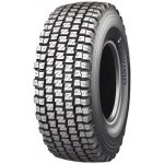Nokian Tyres GRS 1400-24 153A8 TL – Sleviste.cz