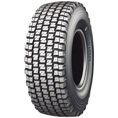 Nokian Tyres GRS 1400-24 153A8 TL – Sleviste.cz