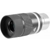 Okulár TS Optics 7-21mm 1,25″ zoom