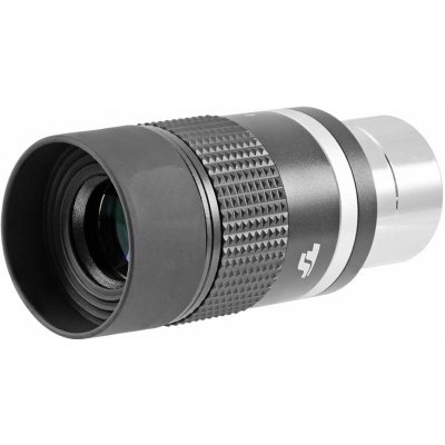 TS Optics 7-21mm 1,25″ zoom – Zboží Živě