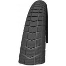 Schwalbe Big Ben 24x2,15