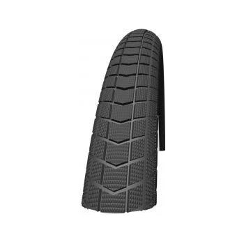 Schwalbe Big Ben 24x2,15