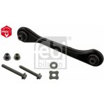 Řídicí páka, zavěšení kol FEBI BILSTEIN 40439 | Zboží Auto