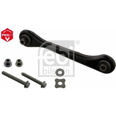 Řídicí páka, zavěšení kol FEBI BILSTEIN 40439 | Zboží Auto