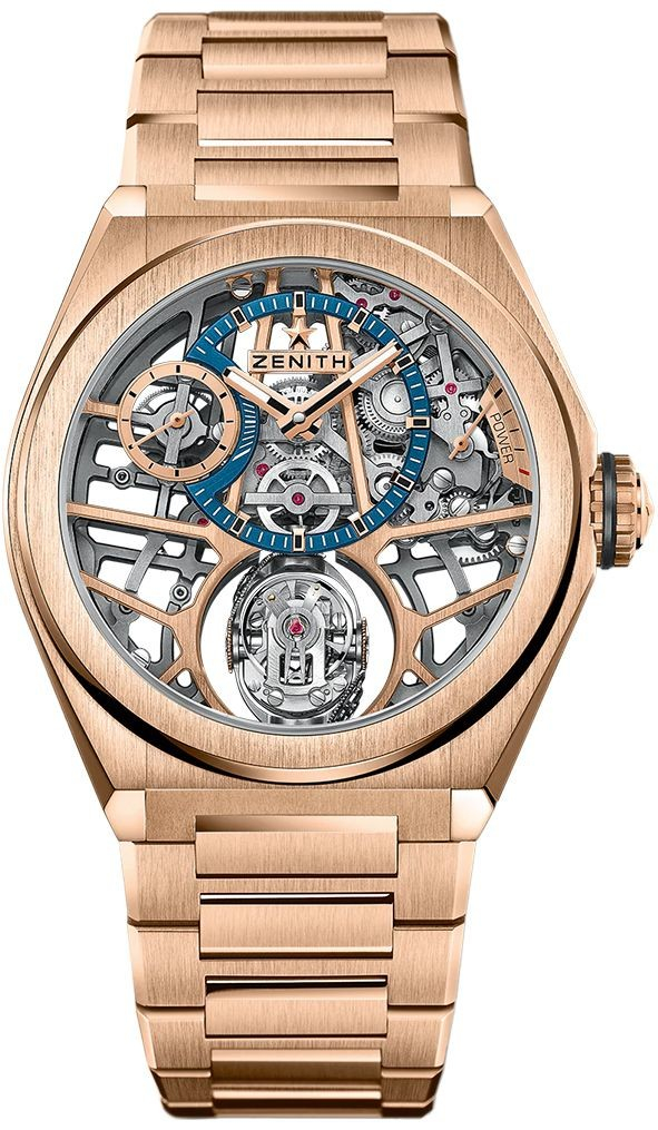 Zenith 189000881279M9000