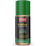 GunCer BALLISTOL 65 ml. Olej na zbraně s keramickými přísadami – Hledejceny.cz