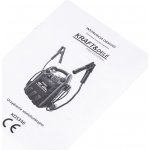 Kraft&Dele KD5346 – Zboží Mobilmania