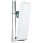 Cyberbajt Box H15/120 GigaSektor H BOX 15dBi/120°, 5GHz, N/F, Horizontální – Zboží Živě