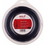 MSV GO MAX 200m 1,25 mm – Zboží Dáma