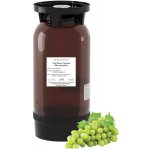 Ca'Novalis Glera Bianco Frizzante 11% 20 l (holá láhev) – Zboží Dáma