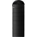 Alpinus Warm 1350 levý černý – Zboží Dáma