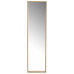 Rowico Home HILLMOND 121067 – Hledejceny.cz