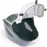 Tommi Pelech Cubic – Zboží Mobilmania