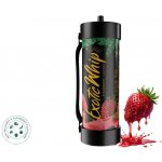 EXOTIC WHIP Šlehačková bomba E.W. 2000g 1 ks – Zboží Dáma