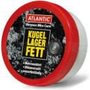 Atlantic Kugellagerfett vazelína 40 g