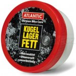 Atlantic Kugellagerfett vazelína 40 g – Zbozi.Blesk.cz