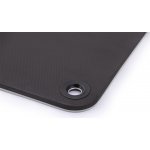 TRINFIT Závěsná podložka – Zboží Dáma