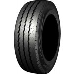 Nankang CW-25 205/80 R14 109R – Hledejceny.cz