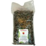 PanMalina Seno luční výběrové s heřmánkem 0,45 kg – Sleviste.cz