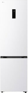 LG GBBS525CSW