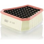 Vzduchový filtr MANN-FILTER C 26 065 – Hledejceny.cz