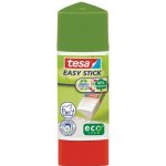 Tesa ecoLogo lepicí tyčinka trojhranné 12 g – Zboží Mobilmania