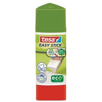 Tesa ecoLogo lepicí tyčinka trojhranné 12 g