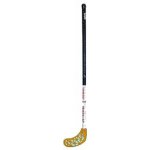 Rebel RS 95 Junior 12 holí – Zboží Dáma