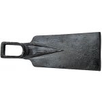 Gardex Basmat 568 g ST211126 – Sleviste.cz